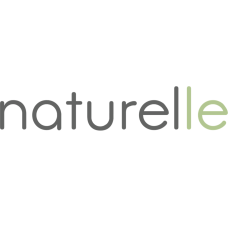 Naturelle