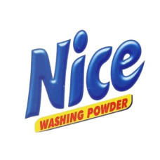 Nice