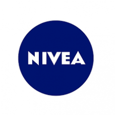Nivea