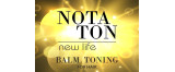 Notaton