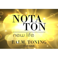 Notaton