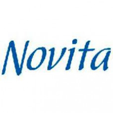 Novita