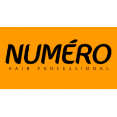 Numero