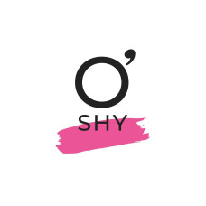 O'Shy