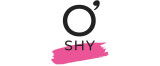 O'Shy