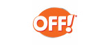 Off