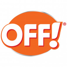 Off