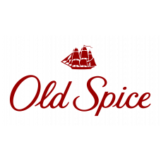 Old Spice