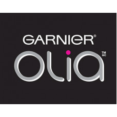 Olia
