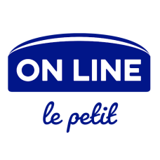 On Line
