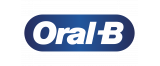 Oral-B