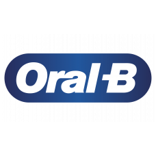 Oral-B