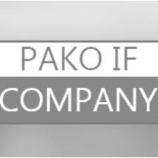 PAKO-IF