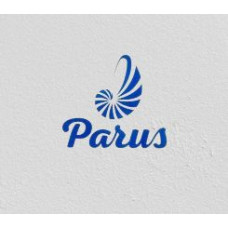 PARUS