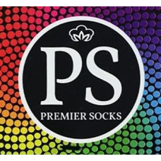 PS