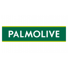 Palmolive