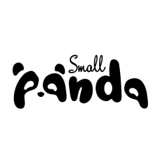 Small