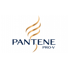 Pantene