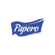 Papero