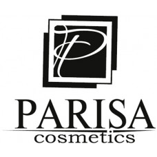 Parisa