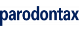 Parodontax