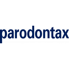 Parodontax