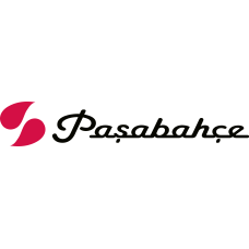 Pasabahce