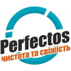 Perfectos