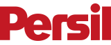Persil