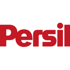 Persil