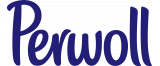 Perwoll