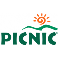 Picnic
