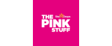 The Pink Stuff