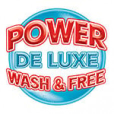 Power De Luxe