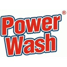 Power Wash
