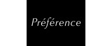 Recital Preference