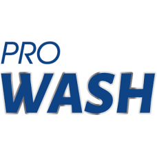 ProWash