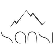 Sansi