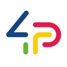 Profiplan
