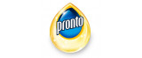 Pronto