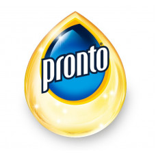 Pronto
