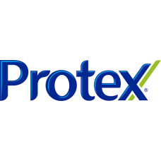 Protex