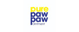 Pure Paw Paw