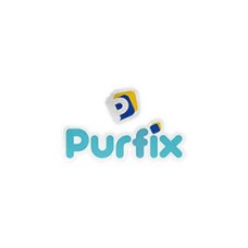 Purfix