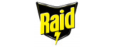 Raid