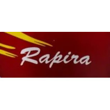 Rapira
