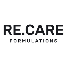 Re.Care