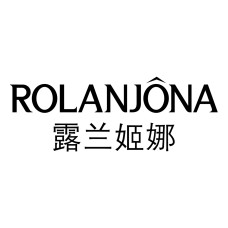 Rolanjona