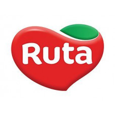 Ruta