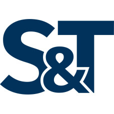 S&T